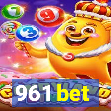 961 bet